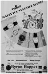 Tissot 1972 126.jpg